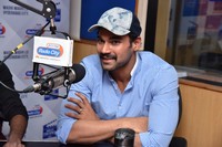 Sita Movie Song Lauunch At Radio City